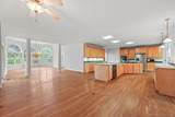 657 Tamarack Road - Photo 8