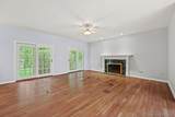 657 Tamarack Road - Photo 9