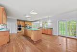 657 Tamarack Road - Photo 10