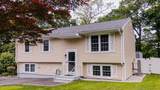 10 Carriage Drive - Photo 1