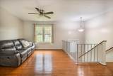 10 Carriage Drive - Photo 2