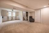 10 Carriage Drive - Photo 11