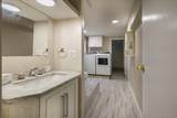 10 Carriage Drive - Photo 12