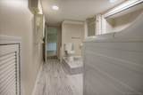 10 Carriage Drive - Photo 13