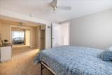 10 Carriage Drive - Photo 14