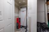 10 Carriage Drive - Photo 15