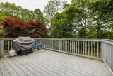 10 Carriage Drive - Photo 16