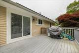 10 Carriage Drive - Photo 17