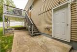 10 Carriage Drive - Photo 18