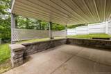 10 Carriage Drive - Photo 19