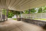 10 Carriage Drive - Photo 20