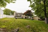 10 Carriage Drive - Photo 21