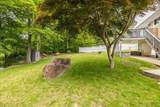 10 Carriage Drive - Photo 22