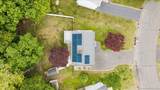 10 Carriage Drive - Photo 23