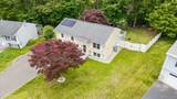 10 Carriage Drive - Photo 25