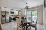 10 Carriage Drive - Photo 4
