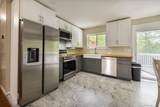 10 Carriage Drive - Photo 5