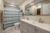 10 Carriage Drive - Photo 6