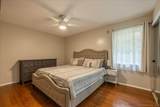 10 Carriage Drive - Photo 7