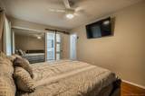 10 Carriage Drive - Photo 8
