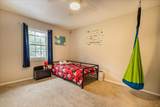10 Carriage Drive - Photo 9