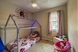 10 Carriage Drive - Photo 10