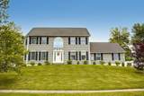 37 Apple Blossom Drive - Photo 1