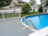 37 Apple Blossom Drive - Photo 2