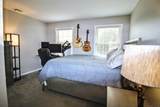 37 Apple Blossom Drive - Photo 11