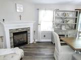 37 Apple Blossom Drive - Photo 13