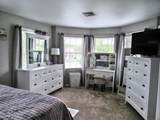 37 Apple Blossom Drive - Photo 14