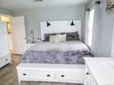 37 Apple Blossom Drive - Photo 15