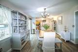 37 Apple Blossom Drive - Photo 16
