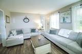 37 Apple Blossom Drive - Photo 18