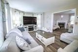 37 Apple Blossom Drive - Photo 19