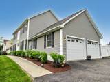37 Apple Blossom Drive - Photo 3