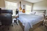 37 Apple Blossom Drive - Photo 21