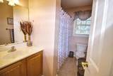 37 Apple Blossom Drive - Photo 22