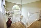 37 Apple Blossom Drive - Photo 23