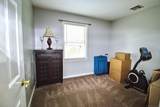37 Apple Blossom Drive - Photo 24