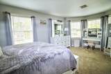 37 Apple Blossom Drive - Photo 25