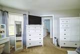 37 Apple Blossom Drive - Photo 26