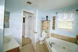 37 Apple Blossom Drive - Photo 27