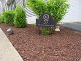 37 Apple Blossom Drive - Photo 28