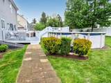 37 Apple Blossom Drive - Photo 4