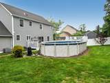 37 Apple Blossom Drive - Photo 5