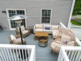 37 Apple Blossom Drive - Photo 6