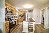 37 Apple Blossom Drive - Photo 7