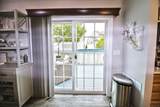 37 Apple Blossom Drive - Photo 8