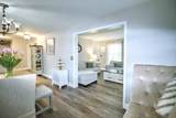 37 Apple Blossom Drive - Photo 9